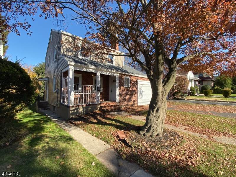 505 Tilden Ave - Photo 1