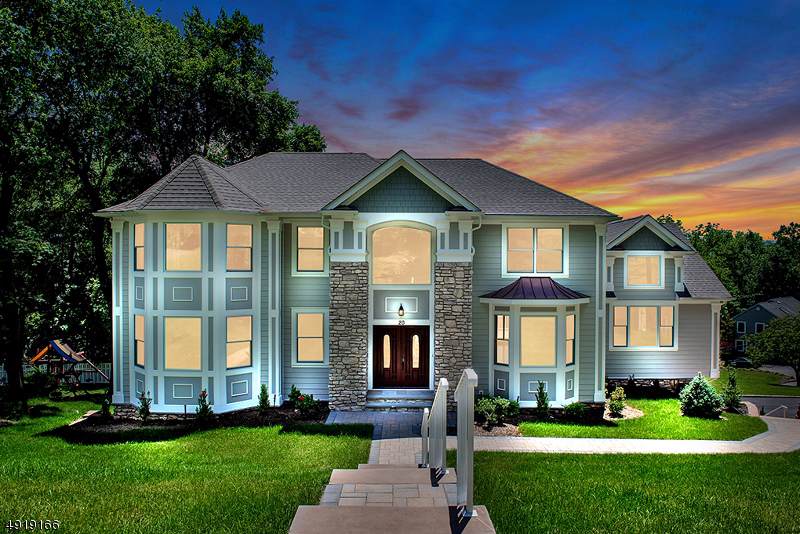 20 Mountainside Dr - Photo 1
