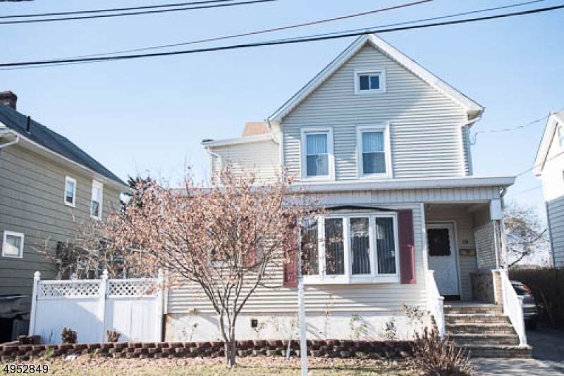 19 Reimer St - Photo 1