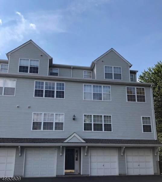2906 Appleton Way - Photo 1 2906 Appleton Way - Photo 1