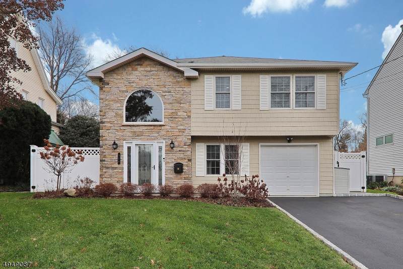 120 Elizabeth Ave - Photo 1