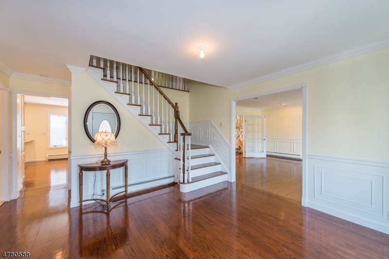 35 Lebeda Dr - Photo 1