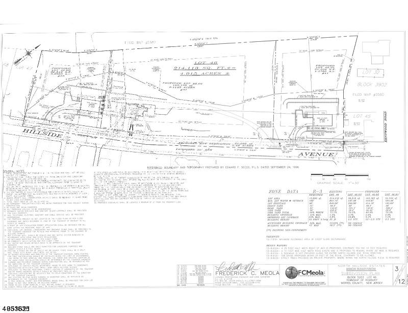 33 N Hillside Ave - Photo 1