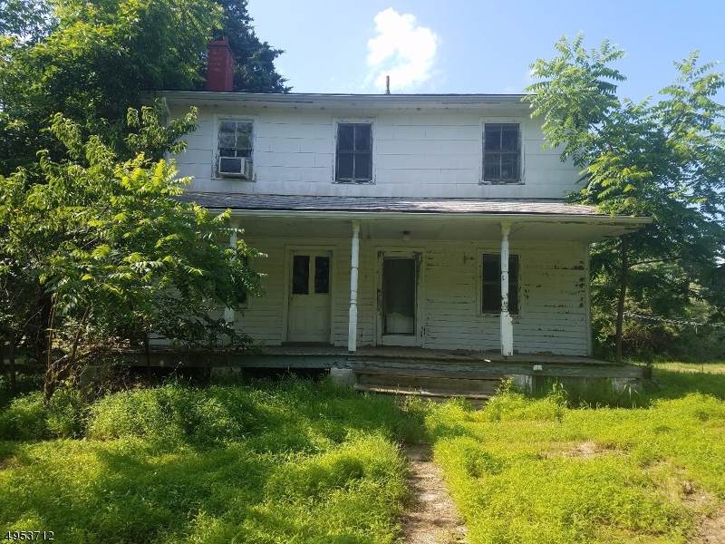 118 Featherbed Ln - Photo 1