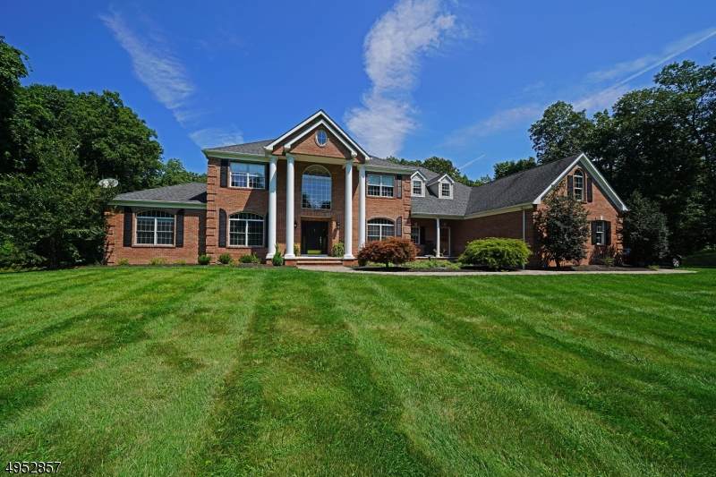 30 Brandy Ridge Rd - Photo 1