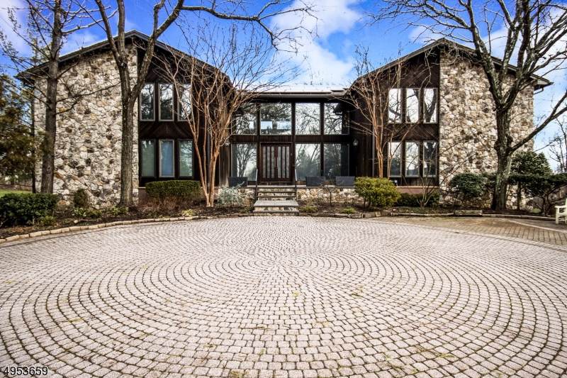 30 Fawn Dr - Photo 1