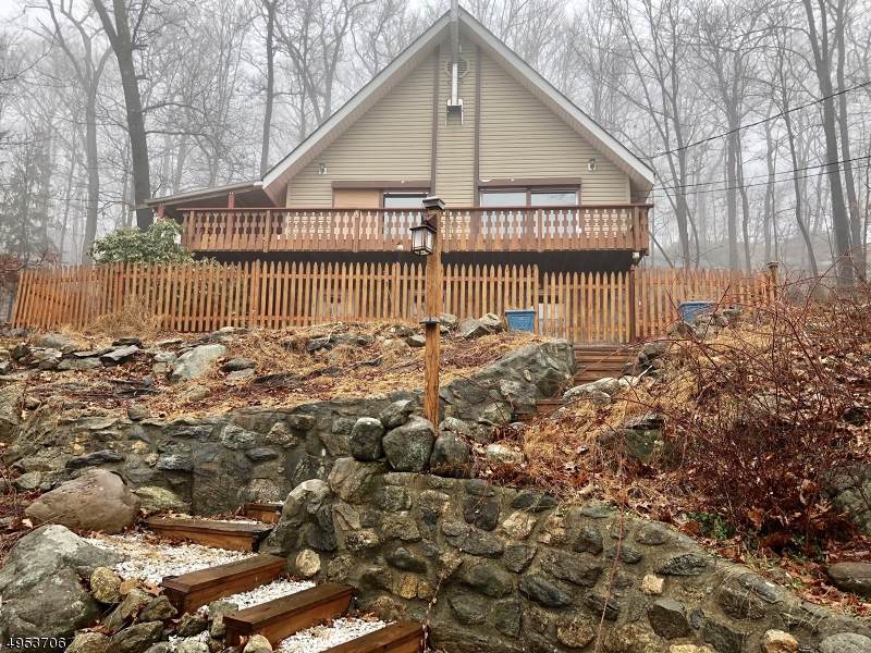 119 Forest Lake Dr - Photo 1