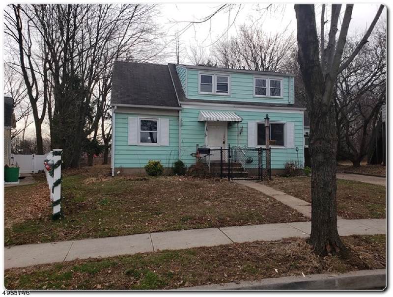 116 Orchard Dr - Photo 1