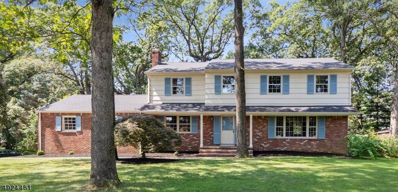 106 Watchung Blvd - Photo 1