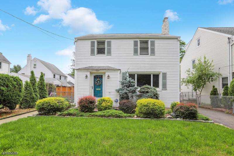 169 Donaldson Ave - Photo 1