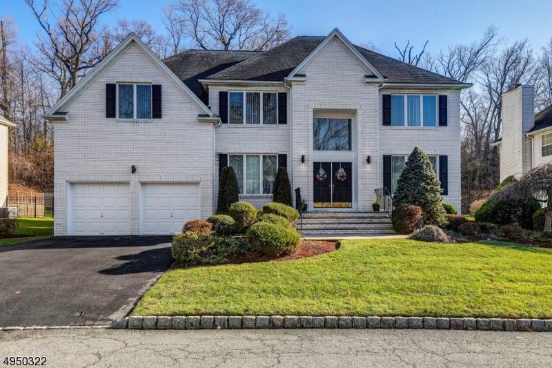 29 Patrick Ave - Photo 1