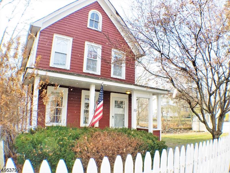 83 Boonton Ave - Photo 1