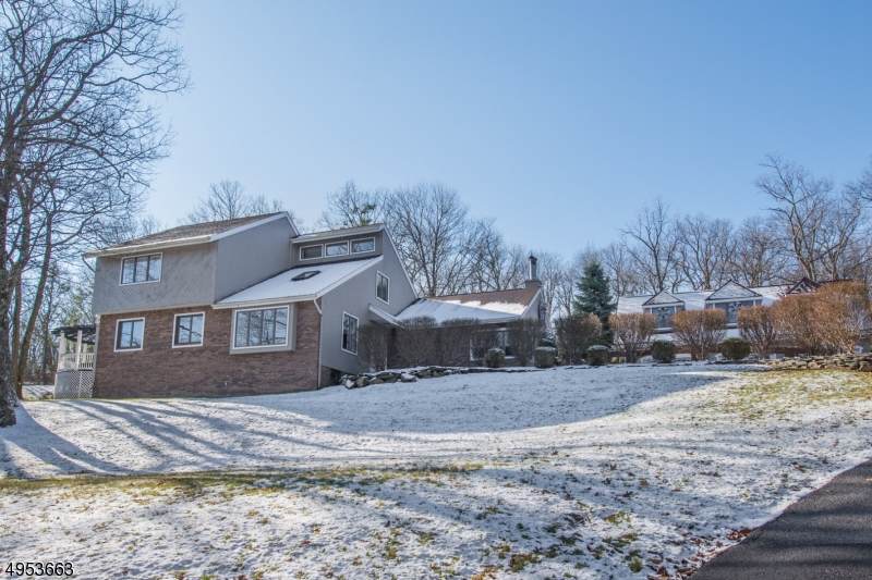 34 Rockburn Pass - Photo 1