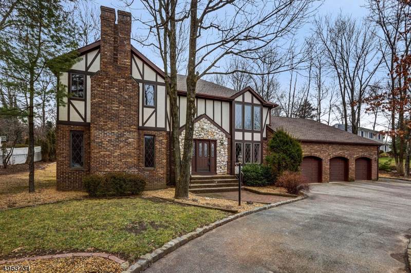 95 Jacksonville Rd - Photo 1