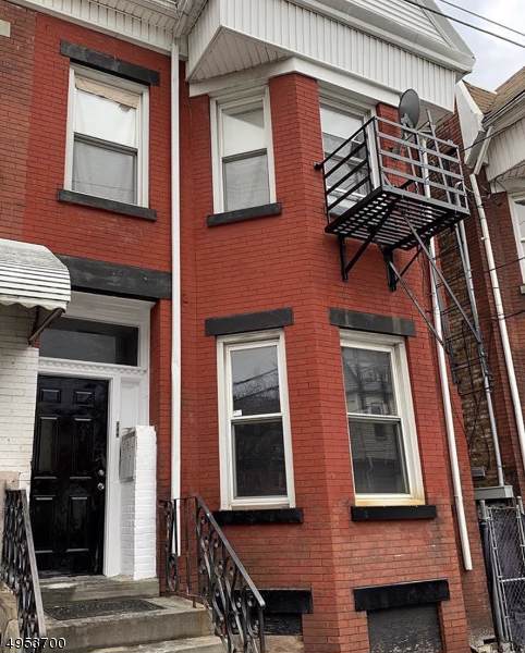 63 N 6Th St - Photo 1