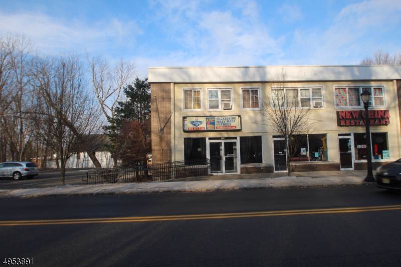 393 Howard Blvd - Photo 1