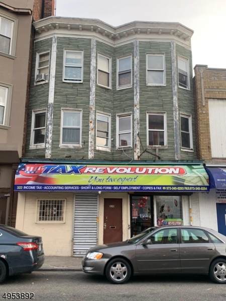 322 Market St/ - Photo 1