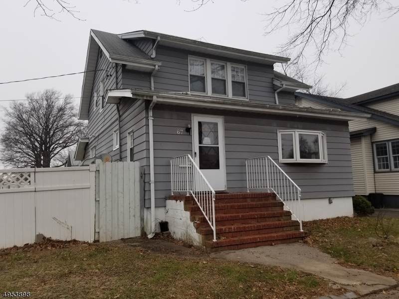 67 Earl St - Photo 1