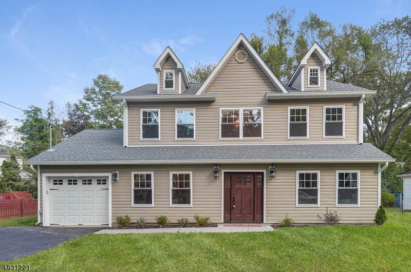 44 Manor Rd - Photo 1
