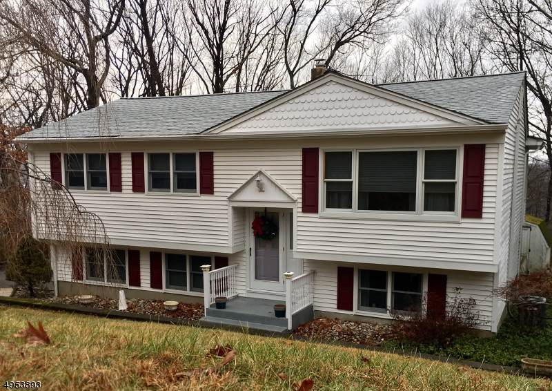 633 Succasunna Rd - Photo 1
