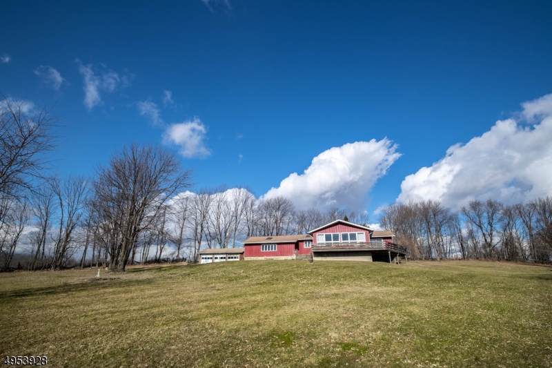 36 Havens Rd - Photo 1