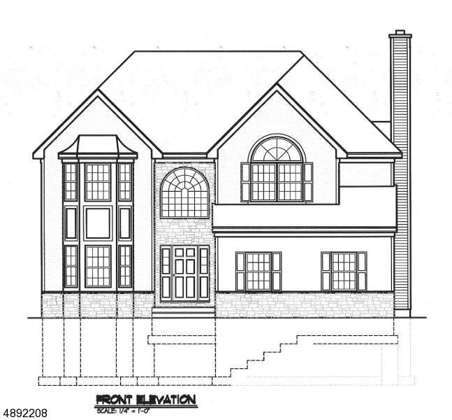 5 Shop Ln - Photo 1
