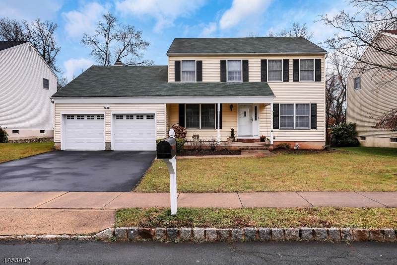 4 Obert Dr - Photo 1
