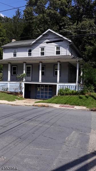 6 Sanatorium Rd - Photo 1