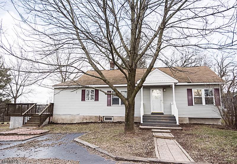 117 Amwell Rd - Photo 1