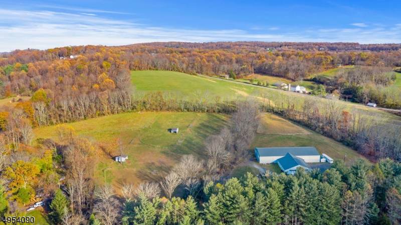 171 Lt York-Pattenburg Rd - Photo 1