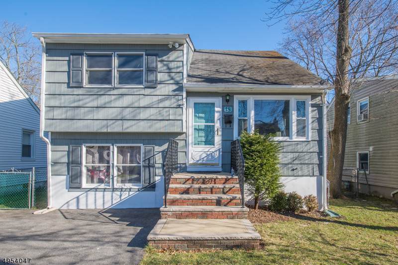 18 Pawnee Ave - Photo 1