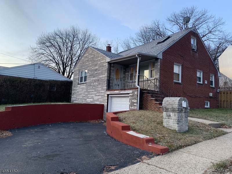 318 Linden Rd - Photo 1