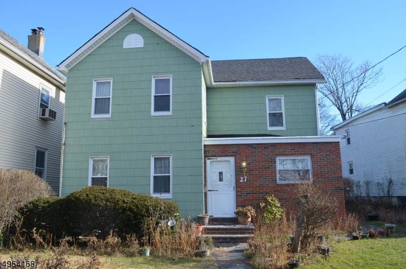27 Ella St - Photo 1