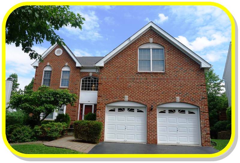 26 Watchung Dr - Photo 1