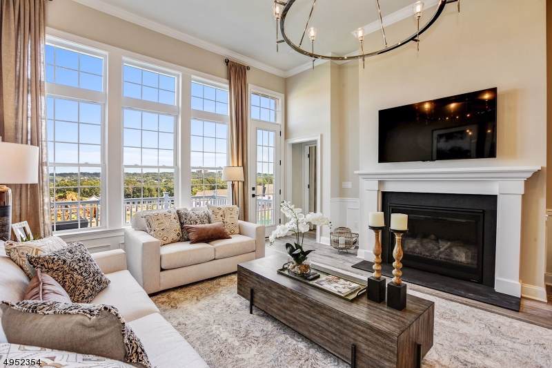 13 Cypress Lane - Photo 1