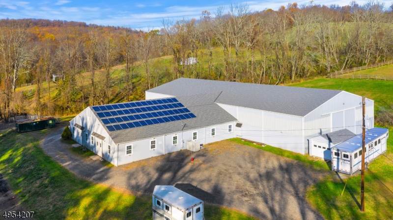 171 Lt York-Pattenburg Rd - Photo 1 171 Lt York-Pattenburg Rd - Photo 1