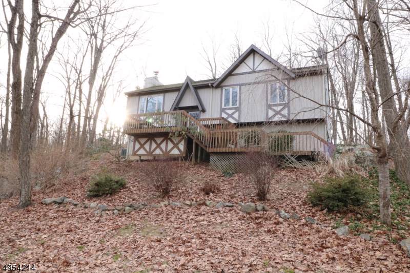 761 W Shore Trl - Photo 1