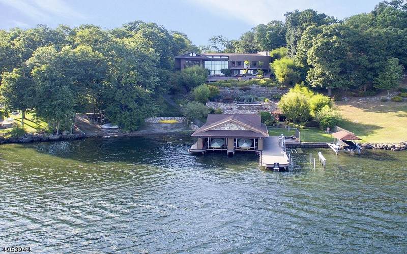 38 Byram Bay Rd - Photo 1