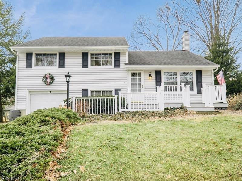 12 Condit St - Photo 1