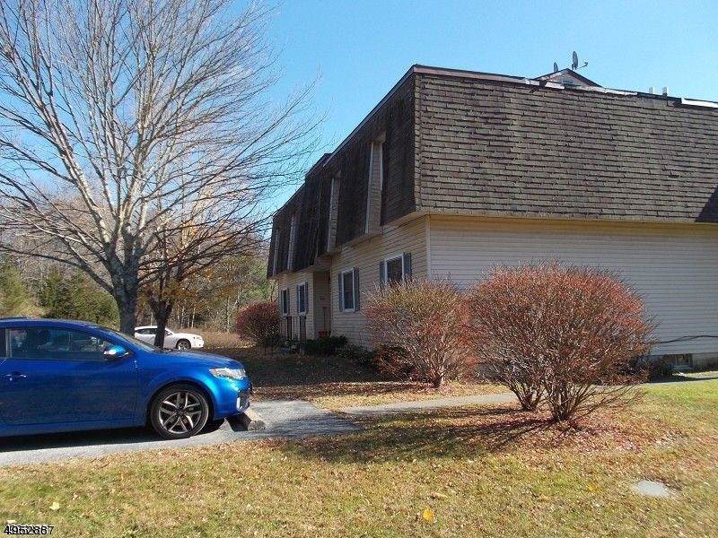 254 Clove Rd - Photo 1