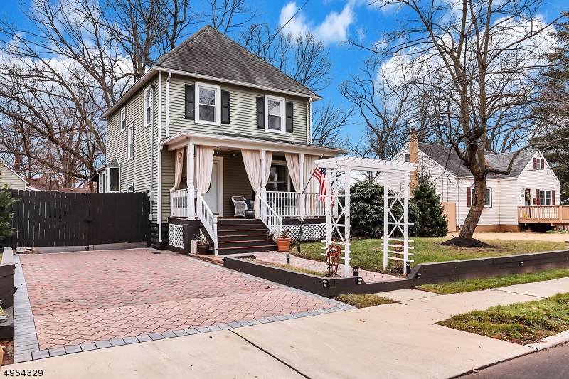 1259 S 9Th St - Photo 1