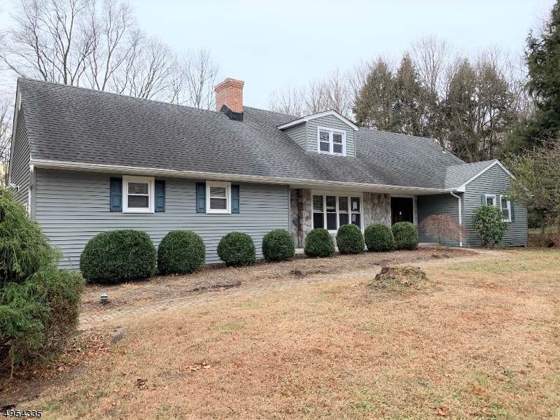 20 Sugar Maple Ave - Photo 1