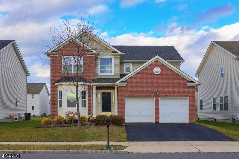 21 Schenck Ln - Photo 1