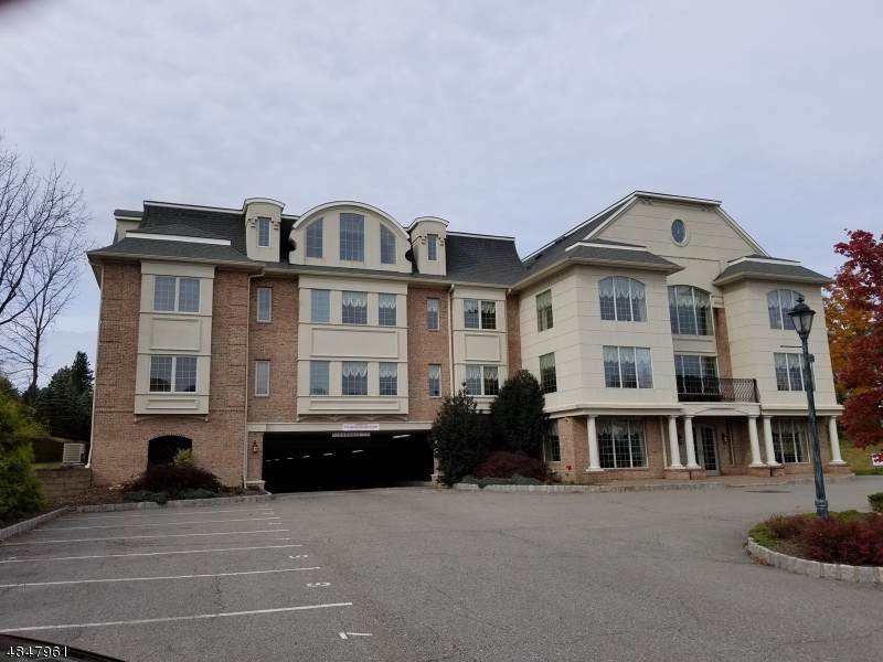 16 Main St Unit C6 - Photo 1