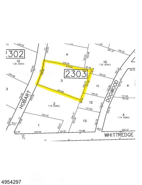 119 Hobart Ave - Photo 1