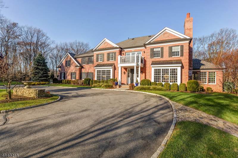 7 Tanager Ln - Photo 1