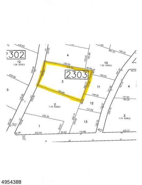 119 Hobart Ave - Photo 1