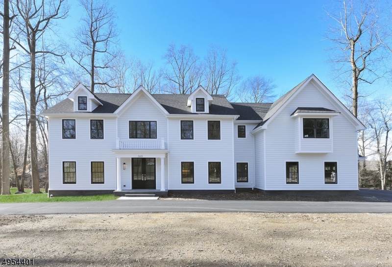 365 Hillside Ave - Photo 1