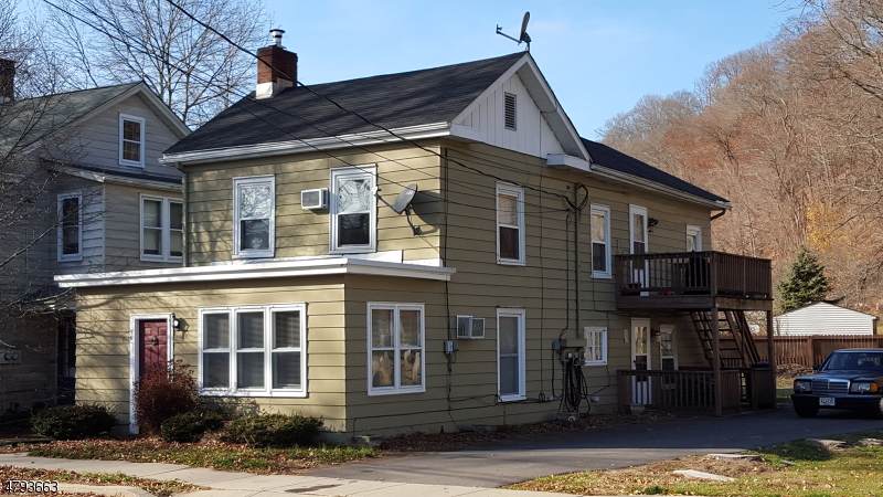 56 Church St - Photo 1