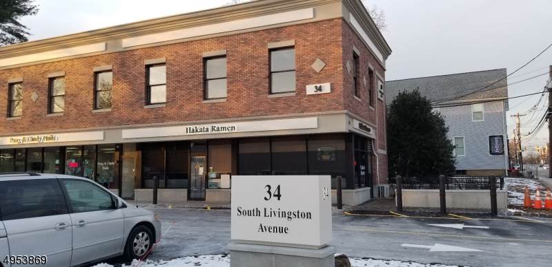 34 S Livingston Ave 2A - Photo 1